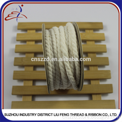 trade assurance round cord lace for hoodies